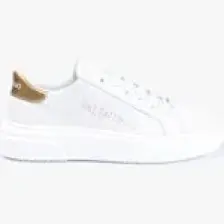 Mario Valentino Kadın Mario Valentino Kadın Logo Sneaker 91190857