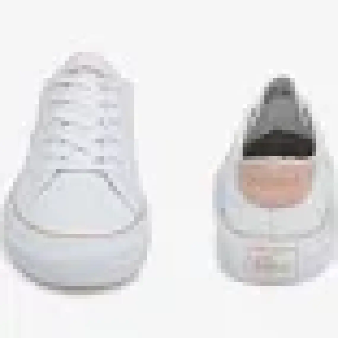 Lacoste Gripshot Kadın Beyaz Sneaker 741CFA0020 1y9