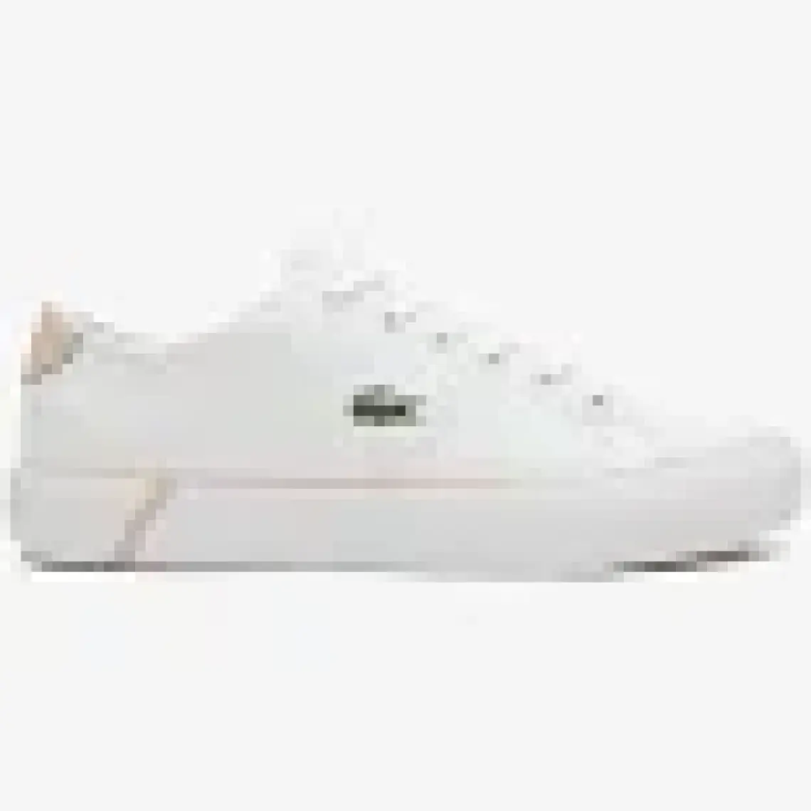 Lacoste Gripshot Kadın Beyaz Sneaker 741CFA0020 1y9