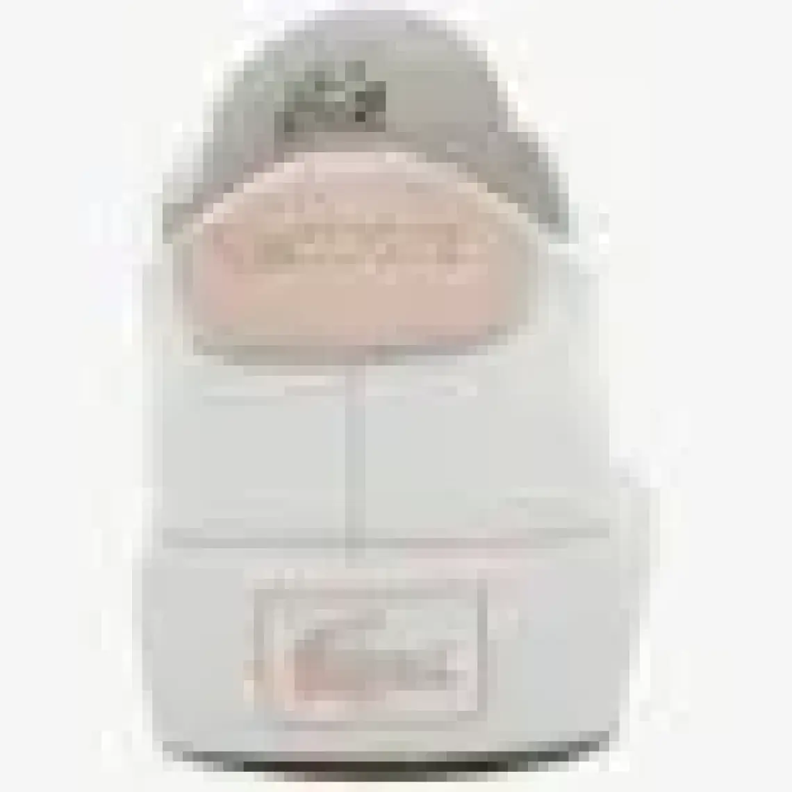 Lacoste Gripshot Kadın Beyaz Sneaker 741CFA0020 1y9
