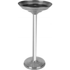 Palex 3568-2 Şampanya Küllük 65 CM