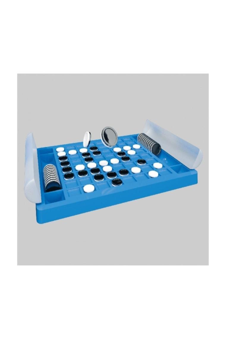 Plastik Reversi