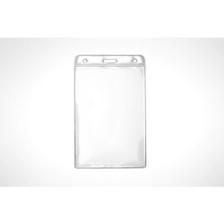 Persona 311-Xl Yaka Kartı Poşeti 11,5 X 16 Cm 100 Lü (1 Paket 100 Adet)