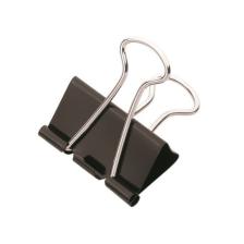 25 Mm. Double Klips Metal Kıskaç (12 ADET)