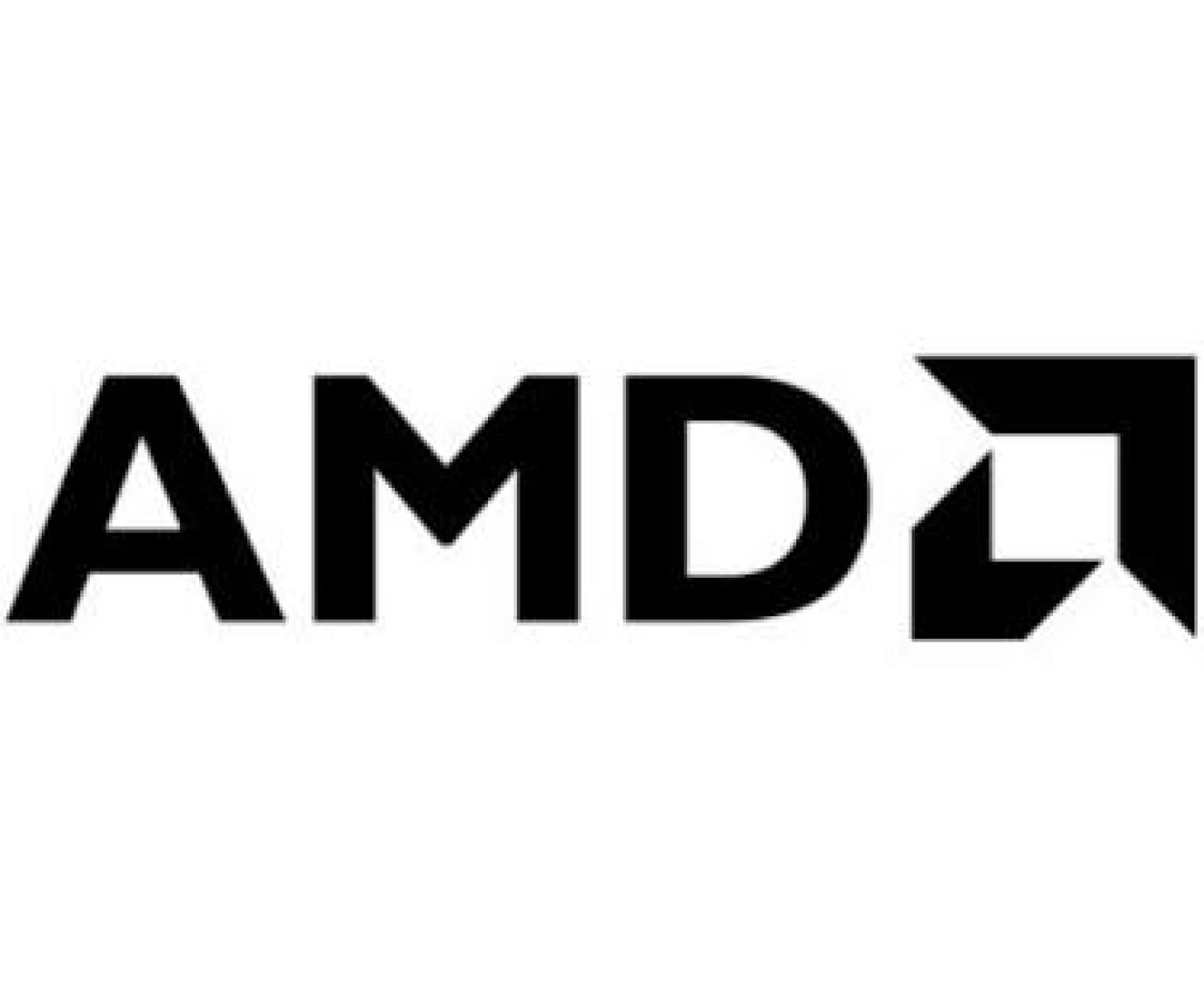 AMD Ryzen 5 7600 3,8 GHz 32 MB Cache AM5 İşlemci