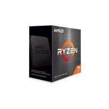 AMD Ryzen 7 5800X3D Sekiz Çekirdek 3.40 GHz İşlemci