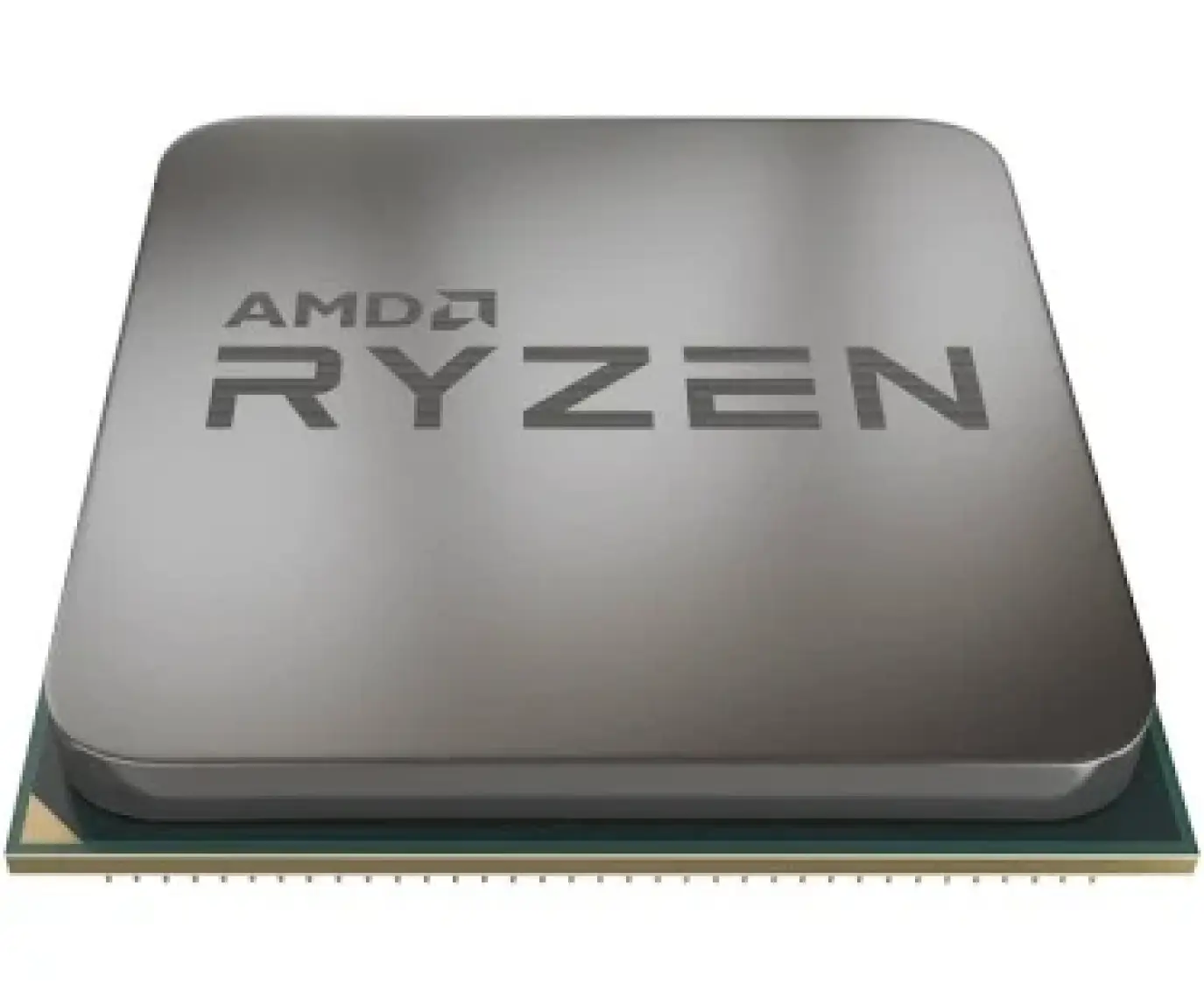 AMD Ryzen 5 3400G 3,7 GHz 4 MB Cache AM4 İşlemci