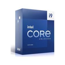 Intel i9-13900K Yirmi Dört Çekirdek 3.0 GHz İşlemci