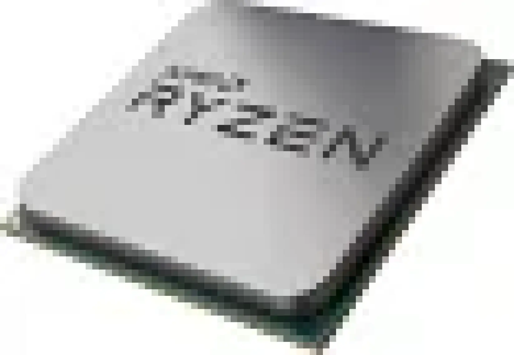 AMD Ryzen 7 5700X 3,4 GHz 32 MB Cache AM4 İşlemci