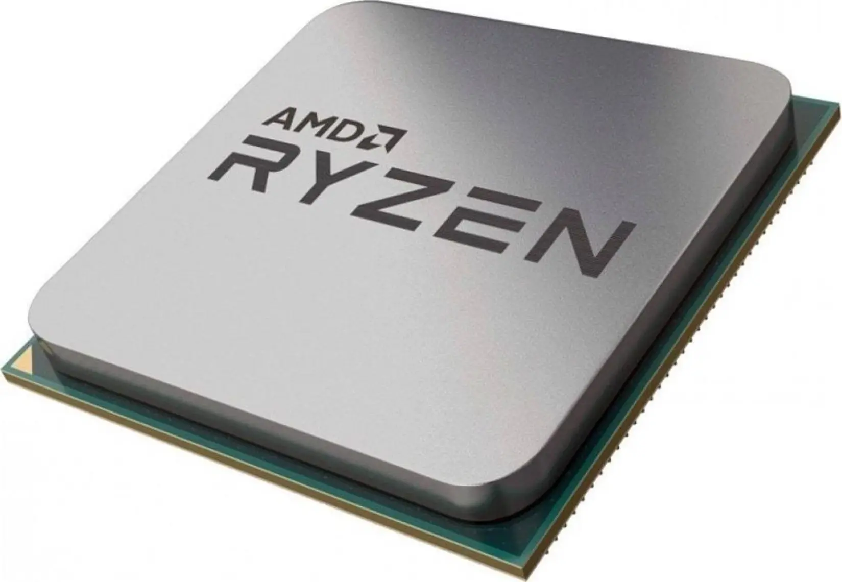 AMD Ryzen 7 5700X 3,4 GHz 32 MB Cache AM4 İşlemci