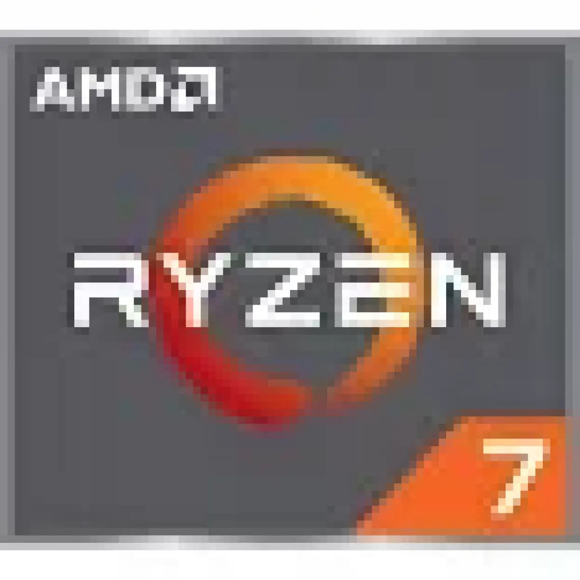 AMD Ryzen 7 5700X 3,4 GHz 32 MB Cache AM4 İşlemci