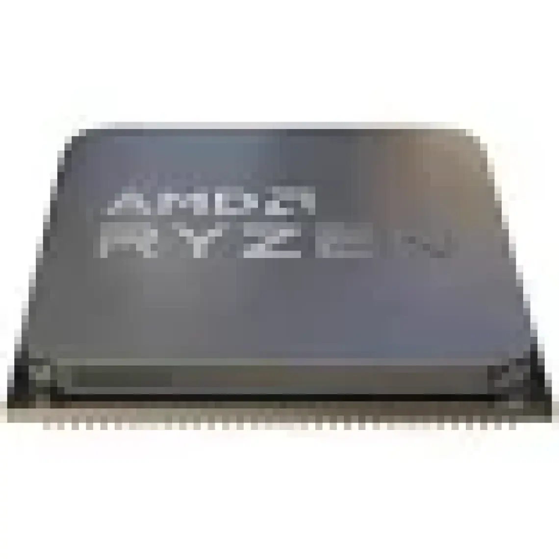 AMD Ryzen 7 5700X 3,4 GHz 32 MB Cache AM4 İşlemci