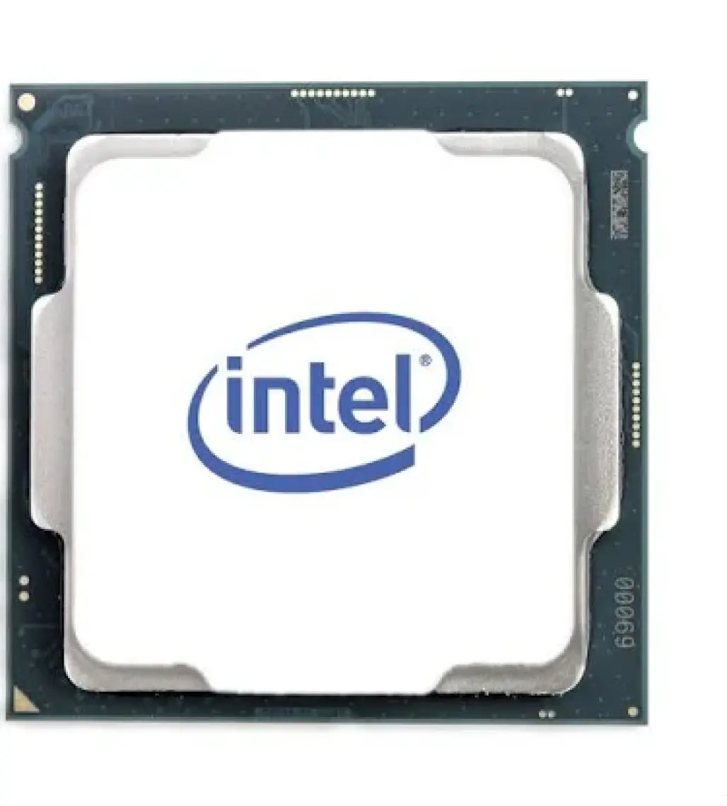 Intel Core i3 10105 3.70GHz 6MB Önbellek 4 Çekirdek 1200 14nm Box İşlemci (Fanlı)