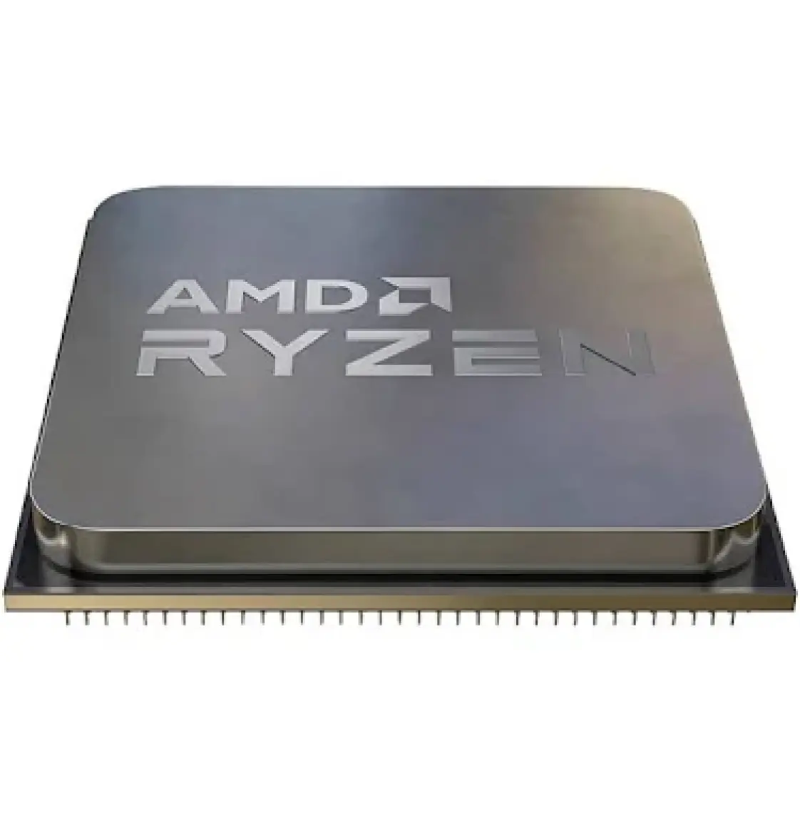 AMD Ryzen 5 5500 3,6 GHz 16 MB Cache AM4 İşlemci