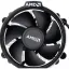 AMD Ryzen 5 5500 3,6 GHz 16 MB Cache AM4 İşlemci