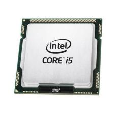 Core I5-3470 3.2 Ghz Lga1155 6 Mb Cache 77 W İşlemci Tray