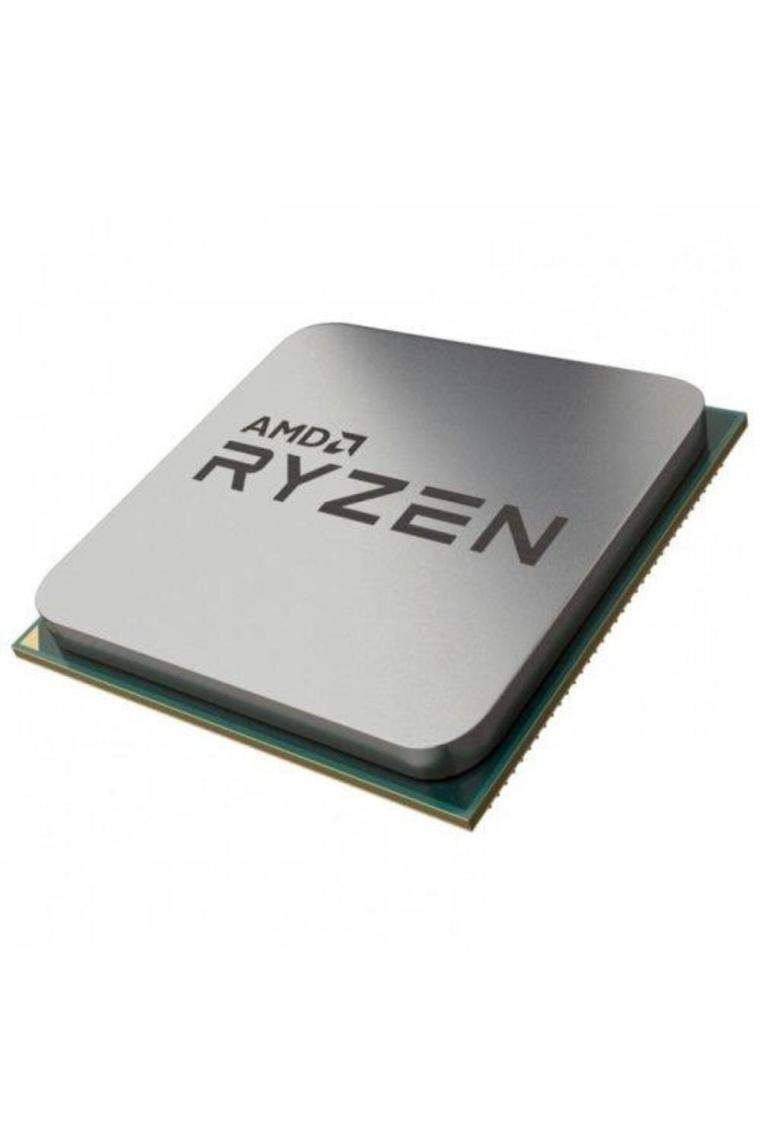 AMD Ryzen 5 5500 3,6 GHz 16 MB Cache AM4 İşlemci