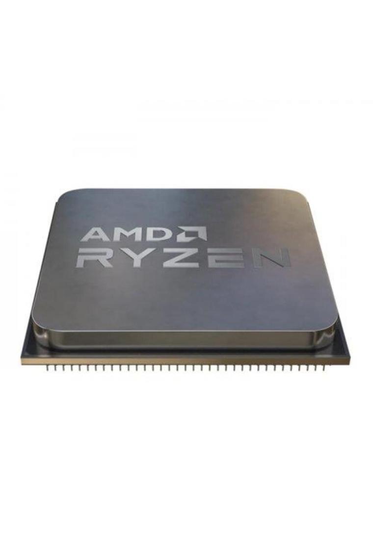 AMD Ryzen 5 5500 3,6 GHz 16 MB Cache AM4 İşlemci