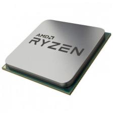 AMD Ryzen 5 5500 3,6 GHz 16 MB Cache AM4 İşlemci