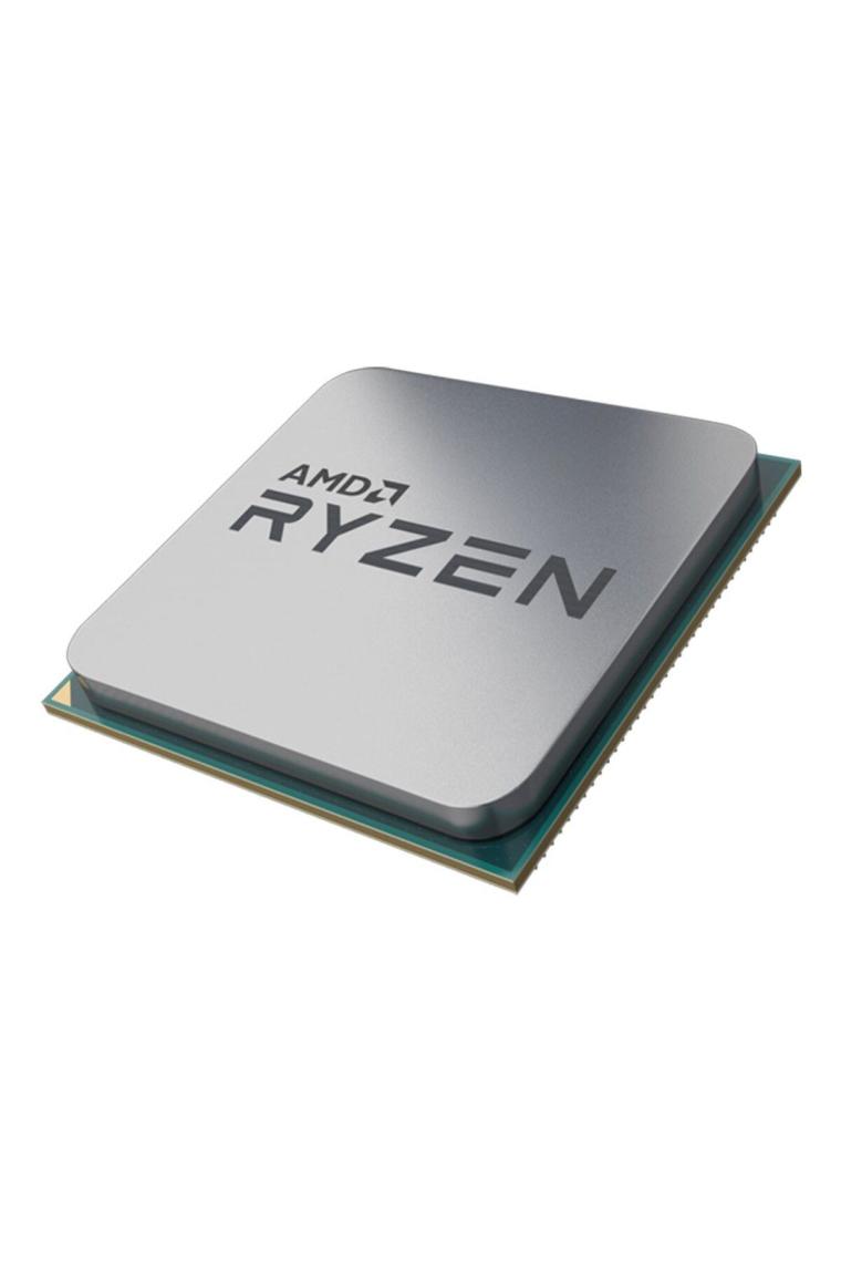 AMD Ryzen 5 5600 3,5 GHz 32 MB Cache AM4 İşlemci