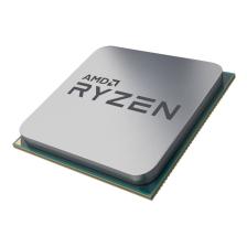 AMD Ryzen 5 5600 3,5 GHz 32 MB Cache AM4 İşlemci