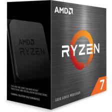 AMD Ryzen 7 5800X Sekiz Çekirdek 3.80 GHz İşlemci