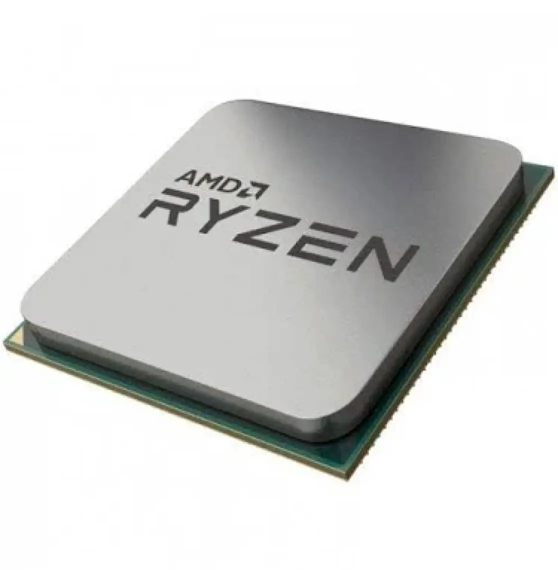 AMD Ryzen 7 5800X 3,8 GHz 32 MB Cache AM4 İşlemci