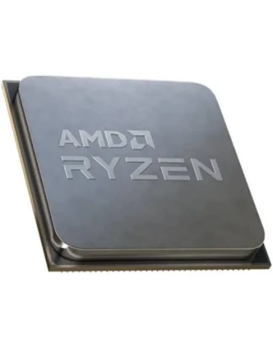 AMD Ryzen 7 5800X 3,8 GHz 32 MB Cache AM4 İşlemci