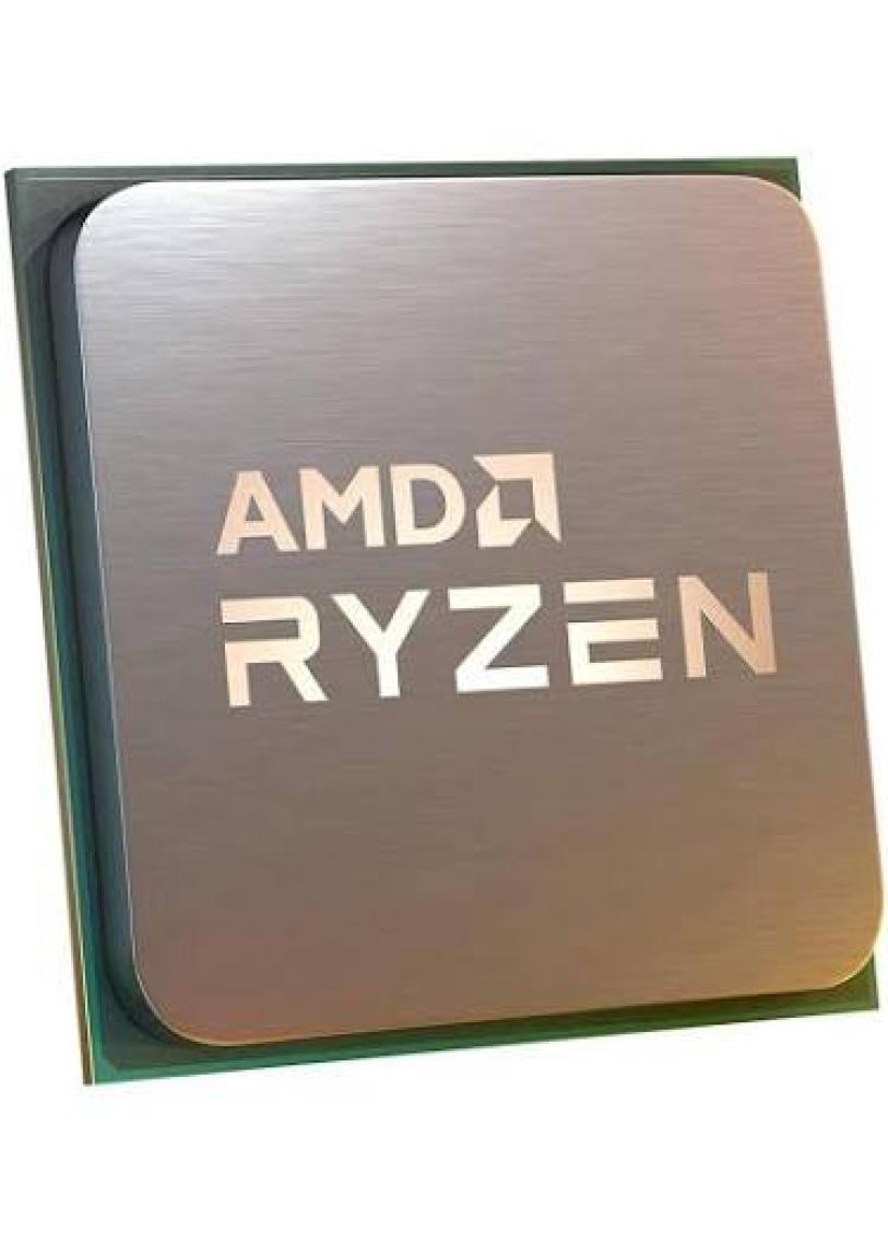 AMD Ryzen 5 5600 3.5 Ghz 32 Mb Am4 Box (65 W) Novga Kutulu İşlemci