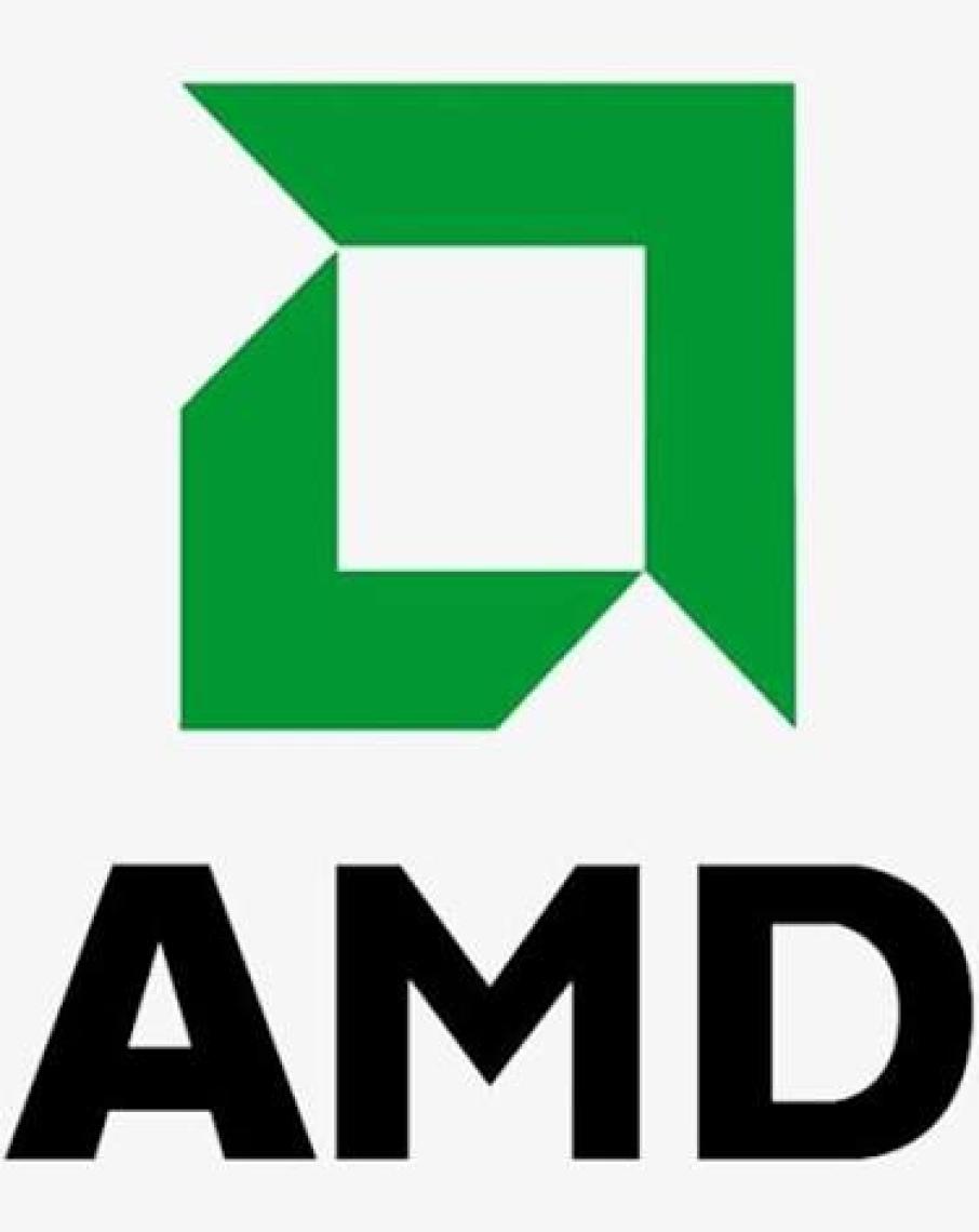 AMD Ryzen 5 5600 3.5 Ghz 32 Mb Am4 Box (65 W) Novga Kutulu İşlemci