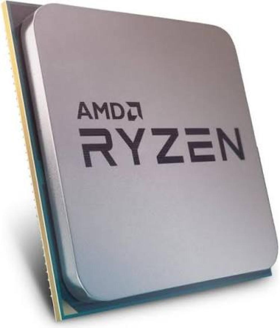 AMD Ryzen 5 5600 3.5 Ghz 32 Mb Am4 Box (65 W) Novga Kutulu İşlemci