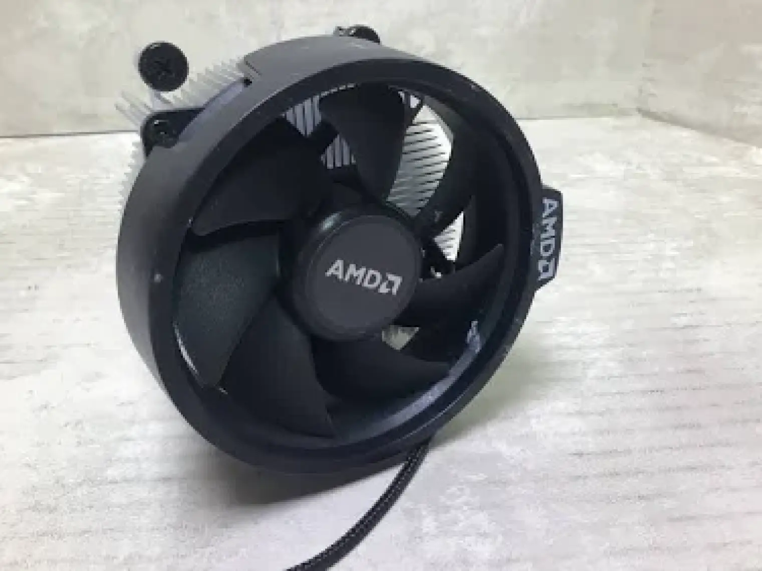 AMD Ryzen 5 3600X 3,8 GHz 32 MB Cache AM4 İşlemci