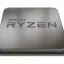 AMD Ryzen 5 3600X 3,8 GHz 32 MB Cache AM4 İşlemci