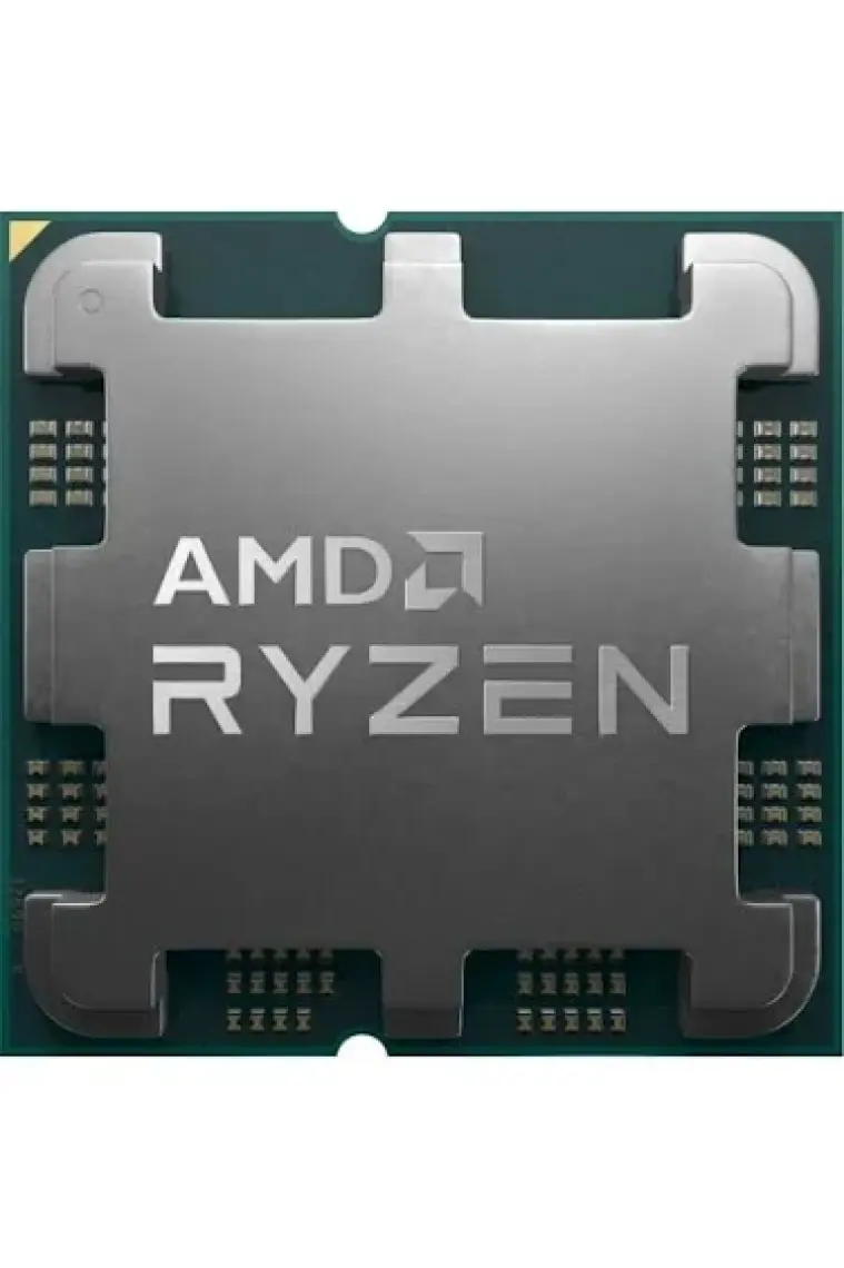 AMD Ryzen 7 7700 3,8 GHz 32 MB Cache AM5 İşlemci