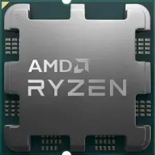 AMD Ryzen 7 7700 3,8 GHz 32 MB Cache AM5 İşlemci