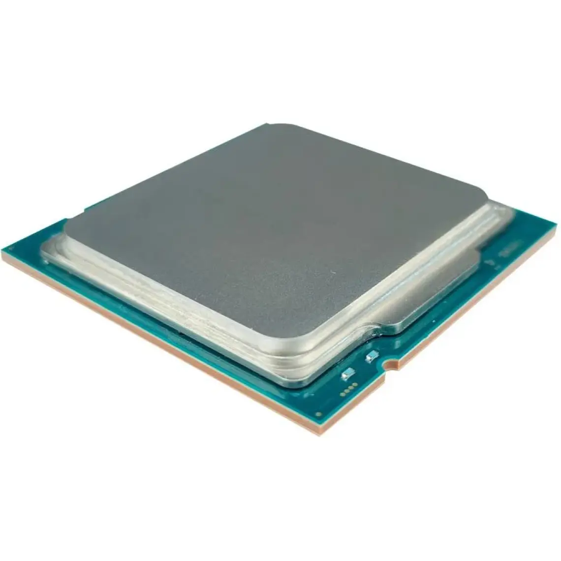 Intel Core i5 12400F 2,5 GHz 18 MB Cache 1700 Pin İşlemci