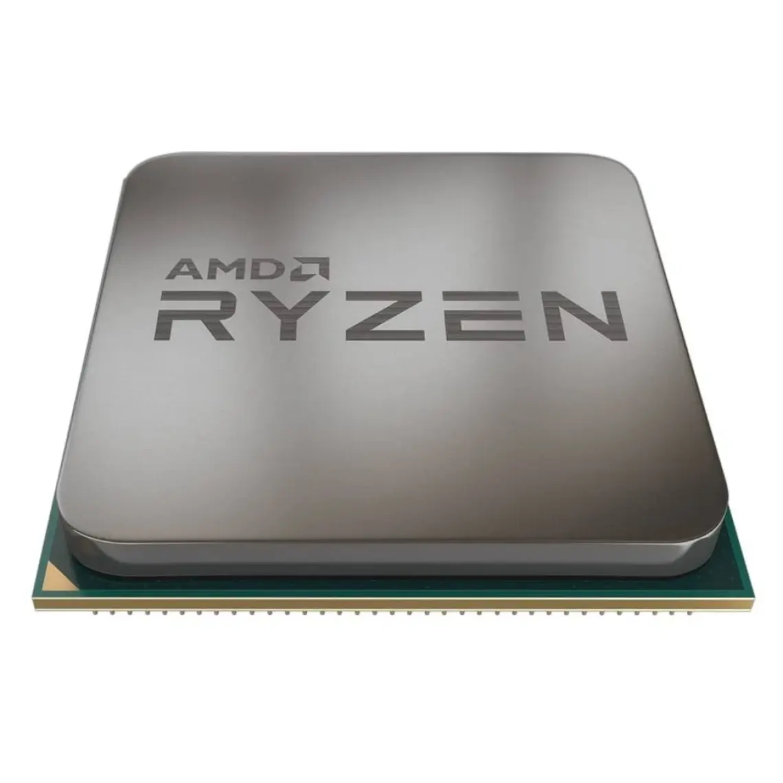 AMD Ryzen 5 5600X 3,7 GHz 32 MB Cache AM4 İşlemci