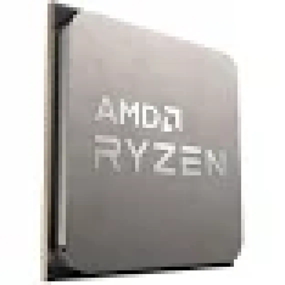 AMD Ryzen 5 5600X 3,7 GHz 32 MB Cache AM4 İşlemci