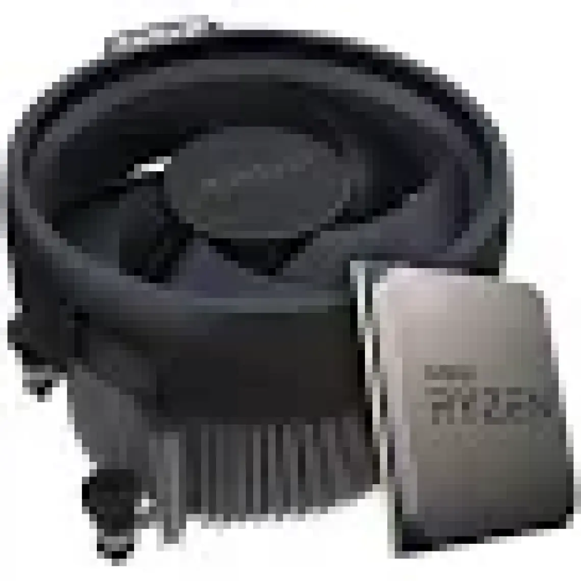 AMD Ryzen 5 5600X 3,7 GHz 32 MB Cache AM4 İşlemci