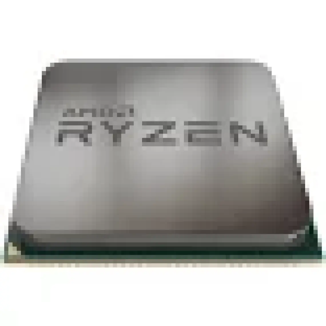 AMD Ryzen 5 5600X 3,7 GHz 32 MB Cache AM4 İşlemci