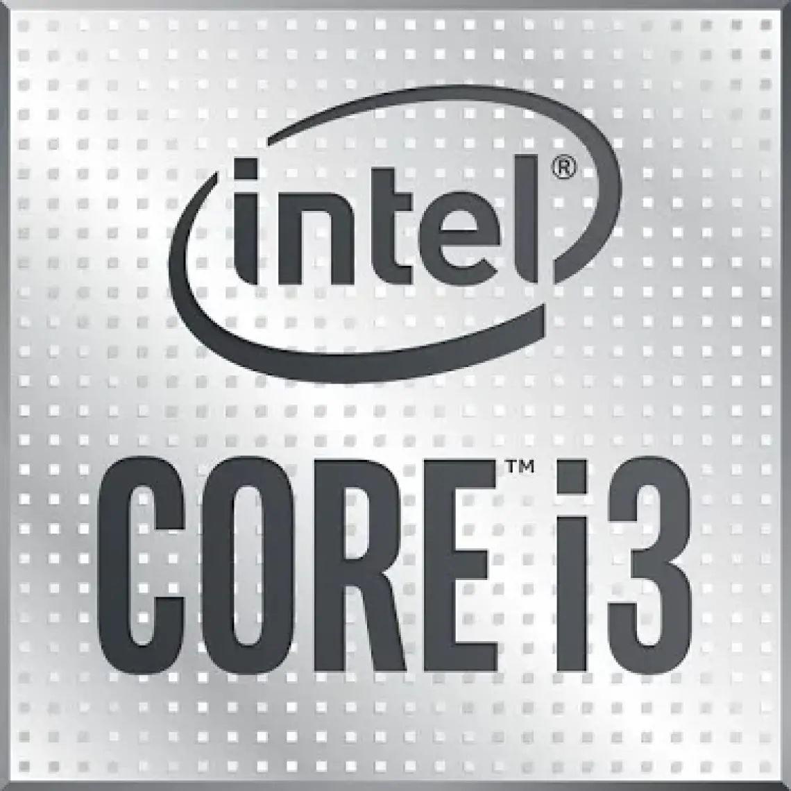 Intel Core i3 10100F 3,6 GHz 6 MB Cache 1200 Pin İşlemci