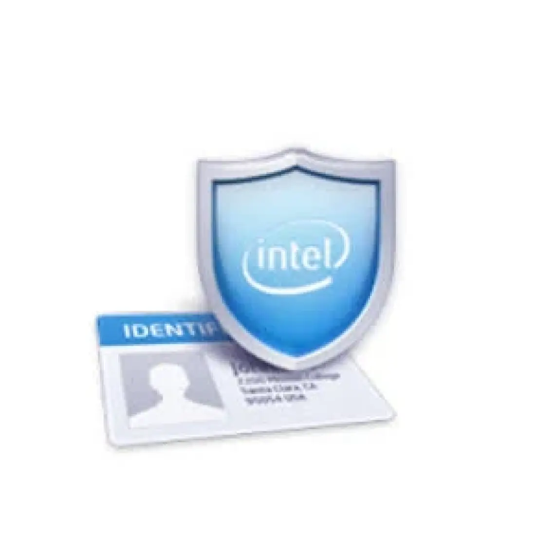 Intel Core i3 10100F 3,6 GHz 6 MB Cache 1200 Pin İşlemci