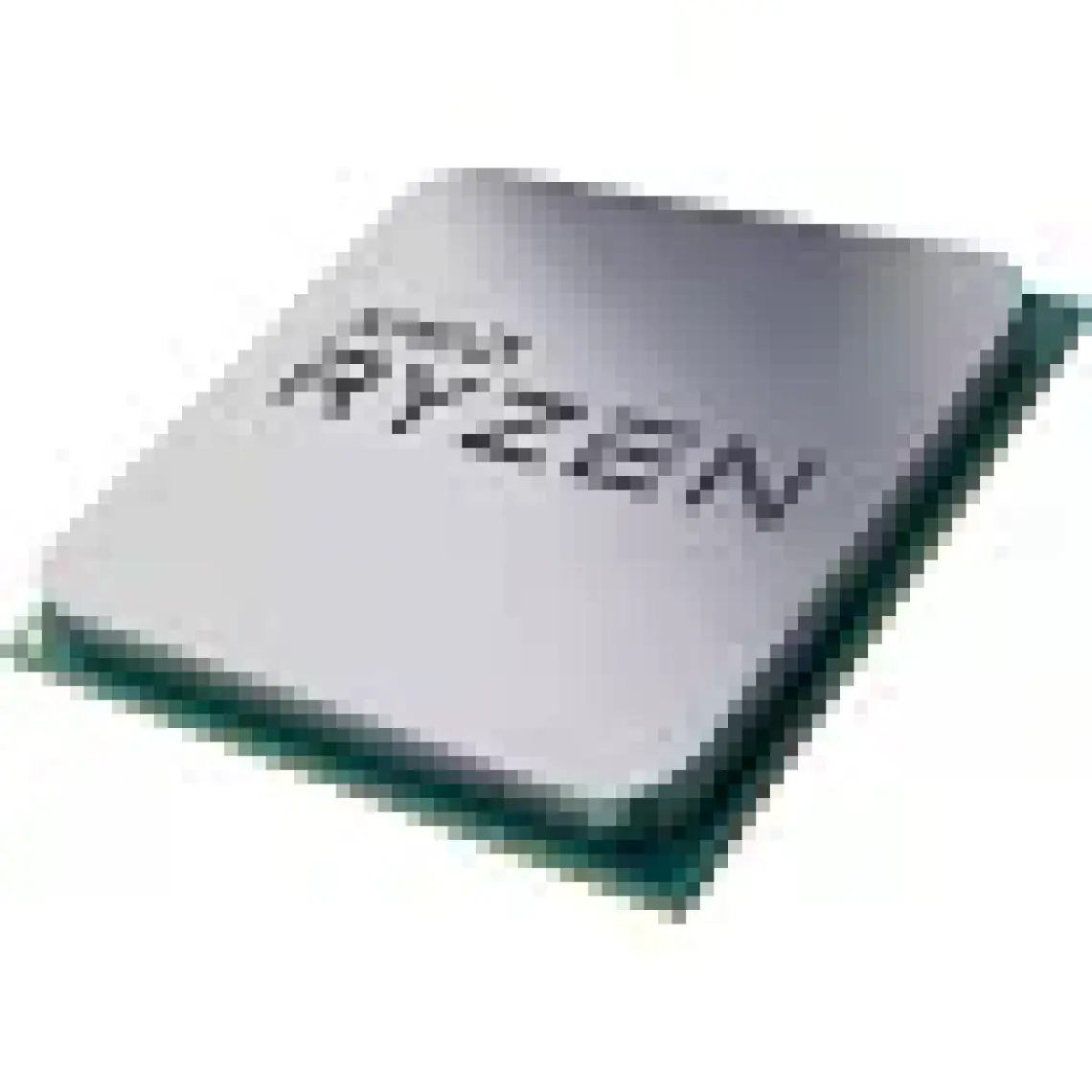 AMD Ryzen 3 3100 3,6 GHz 16 MB Cache AM4 İşlemci