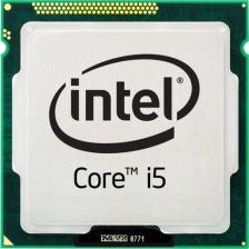 Intel Core i5 3470 3,2 GHz 6 MB Cache 1155 Pin İşlemci