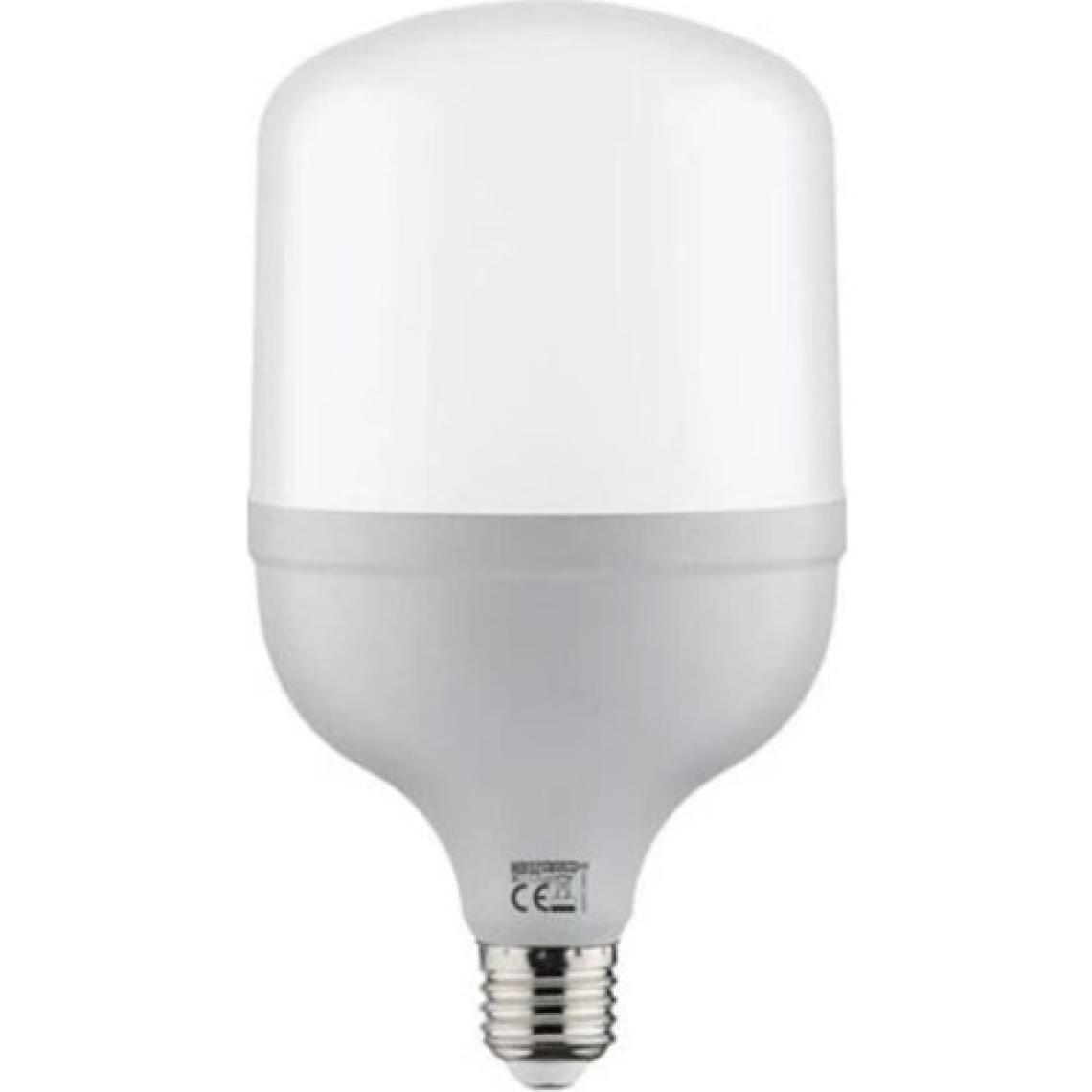 Giveka Wallwasher Duvar Boyama Aydınlatma 30CM 9 Watt