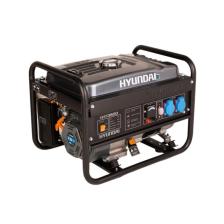 HHY3500 3,5 Kw Benzinli Jeneratör