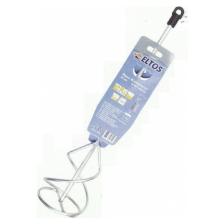 Eltos Boya Karıştırıcı 60 mm