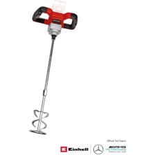 Einhell TE-MX 18 Li-Solo, Akülü Mikser