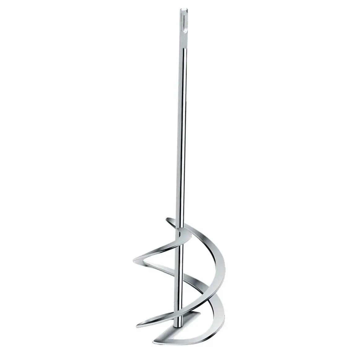 UGR Sds Plus Boya Alçı Karıştırıcı Mikseri 80X450 cm