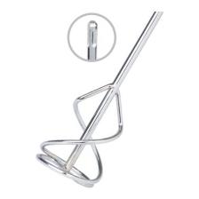 Eltos Sds Boya Karıştırıcı 100Mm  Yuvarlak Sarım